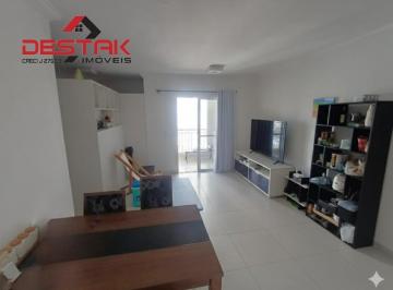 v8414a.jpg · Apartamento a venda no Practice Club House em Jundiaí/SP. AU: 83,00m² Privativos.