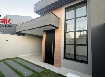v8416a.jpg · Casa a Venda no Jardim Marambaia em Jundiaí/SP.