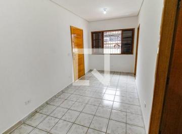 Casa · 249m² · 3 Quartos · 7 Vagas · Casa para Aluguel - Vila Sônia, 3 Quartos,  249 m² - São Paulo