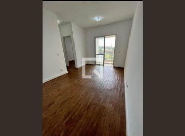 Apartamento · 32m² · 2 Quartos · Apartamento para Aluguel - Jardim Sao Luis, 2 Quartos,  32 m² - São Paulo