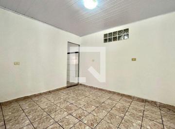 Casa · 60m² · 2 Quartos · Casa para Aluguel - Vila Mascote, 2 Quartos,  60 m² - São Paulo