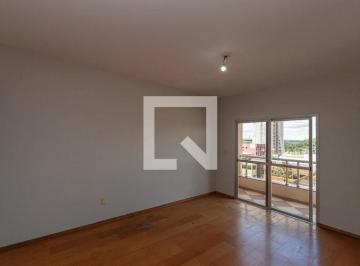 Apartamento · 86m² · 3 Quartos · 2 Vagas · Apartamento para Aluguel - Vila Menuzzo, 3 Quartos, 86 m² - Sumaré