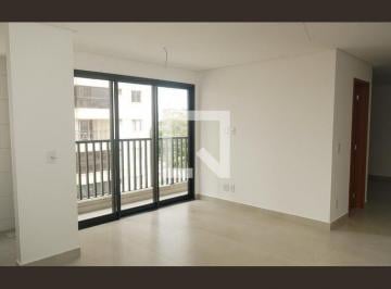 Apartamento · 49m² · 1 Quarto · 1 Vaga · Apartamento para Aluguel - Parque Amazônia , 1 Quarto, 49 m² - Goiânia
