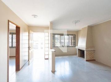 Apartamento · 140m² · 2 Quartos · 2 Vagas · Apartamento para Aluguel - Mathias Velho, 2 Quartos,  140 m² - Canoas
