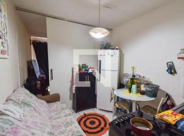 Apartamento · 26m² · 1 Quarto · Apartamento para Aluguel - Liberdade, 1 Quarto,  26 m² - São Paulo