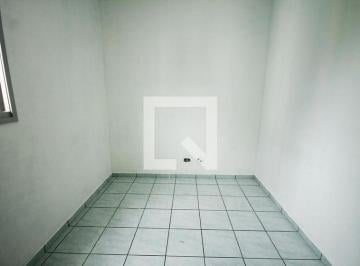 Apartamento · 60m² · 2 Quartos · 1 Vaga · Apartamento para Aluguel - Canto do Forte, 2 Quartos, 60 m² - Praia Grande