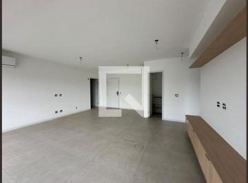 Apartamento · 123m² · 2 Quartos · 2 Vagas · Apartamento para Aluguel - Alphaville, 2 Quartos, 123 m² - Barueri