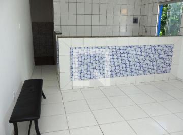 Casa · 48m² · 1 Quarto · Casa para Aluguel - Mussurunga, 1 Quarto, 48 m² - Salvador