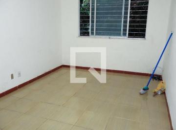 Apartamento · 52m² · 2 Quartos · Apartamento para Aluguel - Patamares, 2 Quartos,  52 m² - Salvador