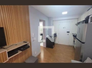 Apartamento · 32m² · 2 Quartos · Apartamento para Aluguel - Vila Santa Clara, 2 Quartos, 32 m² - São Paulo