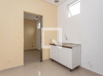 Casa · 40m² · 1 Quarto · Casa para Aluguel - Jardim Maria Rita, 1 Quarto, 40 m² - São Paulo