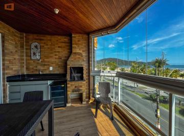 Apartamento · 123m² · 3 Quartos · 2 Vagas · Apartamento 3 Quartos em Boqueirão - Praia Grande, SP