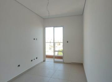 Apartamento · 37m² · 1 Quarto · 1 Vaga · Apartamento 1 Quarto em Boqueirão - Praia Grande, SP