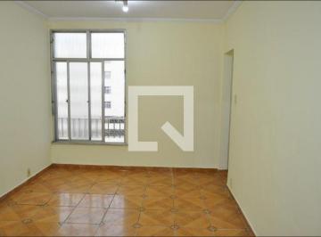 Apartamento · 64m² · 2 Quartos · Apartamento à Venda - Méier, 2 Quartos,  64 m² - Rio de Janeiro