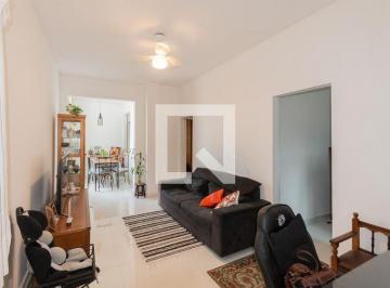 Apartamento · 60m² · 2 Quartos · Apartamento à Venda - Andaraí, 2 Quartos, 60 m² - Rio de Janeiro