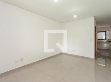 Casa · 124m² · 3 Quartos · 2 Vagas · Casa à Venda - Vila Romano, 3 Quartos,  124 m² - São Paulo