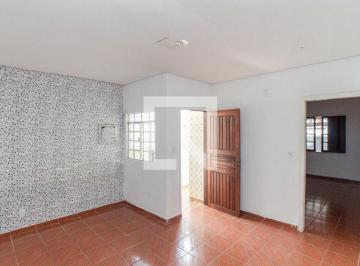 Casa · 125m² · 2 Quartos · 2 Vagas · Casa à Venda - Jardim Brasil , 2 Quartos, 125 m² - São Paulo