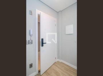 Apartamento · 29m² · 1 Quarto · Apartamento à Venda - Centro Histórico, 1 Quarto,  29 m² - Porto Alegre