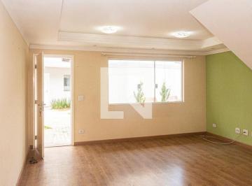 Casa · 120m² · 3 Quartos · 3 Vagas · Casa à Venda - Jardim Marajoara , 3 Quartos, 120 m² - São Paulo
