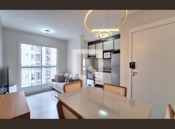 Apartamento · 40m² · 2 Quartos · Apartamento à Venda - Alto da Lapa, 2 Quartos,  40 m² - São Paulo