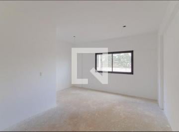 Apartamento · 25m² · 1 Quarto · Apartamento à Venda - Vila Mariana, 1 Quarto,  25 m² - São Paulo