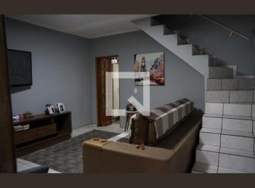 Casa · 150m² · 3 Quartos · 1 Vaga · Casa à Venda - Jardim Cocaia, 3 Quartos, 150 m² - Guarulhos