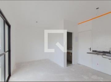Apartamento · 25m² · 1 Quarto · Apartamento à Venda - Vila Mariana, 1 Quarto,  25 m² - São Paulo