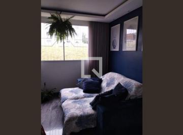 Apartamento · 43m² · 2 Quartos · 1 Vaga · Apartamento à Venda - Alto Petrópolis, 2 Quartos, 43 m² - Porto Alegre