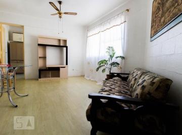 Apartamento · 61m² · 2 Quartos · Apartamento à Venda - Partenon, 2 Quartos, 61 m² - Porto Alegre