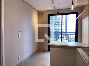 Apartamento · 29m² · 1 Quarto · Apartamento à Venda - Butantã, 1 Quarto, 29 m² - São Paulo