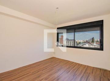 Apartamento · 25m² · 1 Quarto · Apartamento à Venda - Rio Branco, 1 Quarto,  25 m² - Porto Alegre