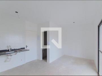 Apartamento · 25m² · 1 Quarto · Apartamento à Venda - Vila Mariana, 1 Quarto,  25 m² - São Paulo