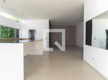 Casa · 102m² · 3 Quartos · 5 Vagas · Casa à Venda - Vila Jacuí, 3 Quartos,  102 m² - São Paulo