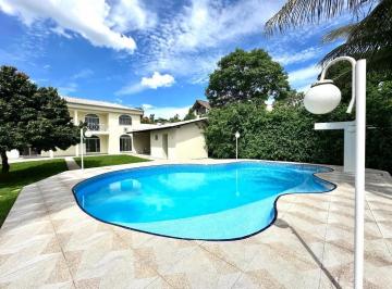 IMG-20250207-WA0099 · EXCELENTE CASA DE 5 SUÍTES NA QI 25 - LAGO SUL