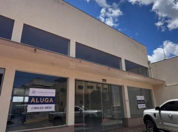 Comercial · 650m² · 4 Vagas · Salão Comercial para Locação Rua Mooca | Próx. Av. Colombo