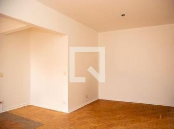 Apartamento · 85m² · 2 Quartos · 1 Vaga · Apartamento à Venda - Brooklin, 2 Quartos, 85 m² - São Paulo