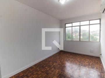 Apartamento · 100m² · 3 Quartos · 1 Vaga · Apartamento à Venda - São Domingos , 3 Quartos, 100 m² - Niterói