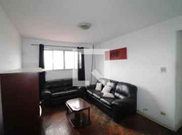 Apartamento · 81m² · 2 Quartos · 1 Vaga · Apartamento à Venda - Água Fria, 2 Quartos, 81 m² - São Paulo