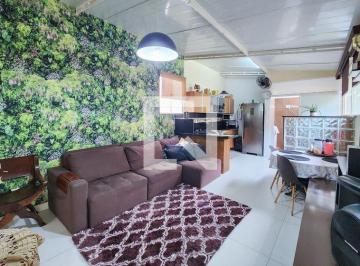 Apartamento · 85m² · 3 Quartos · Apartamento à Venda - Centro, 3 Quartos,  85 m² - Rio de Janeiro