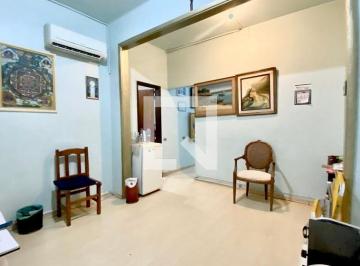 Apartamento · 100m² · 3 Quartos · Apartamento à Venda - Copacabana, 3 Quartos, 100 m² - Rio de Janeiro