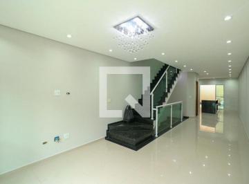 Casa · 167m² · 3 Quartos · 3 Vagas · Casa à Venda - Centro, 3 Quartos,  167 m² - Diadema