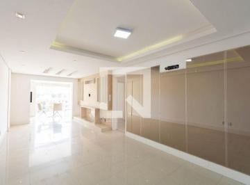 Apartamento · 108m² · 3 Quartos · 2 Vagas · Apartamento à Venda - Centro, 3 Quartos, 108 m² - Canoas