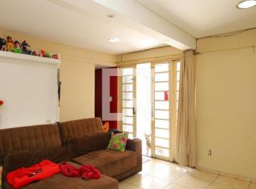 Casa · 250m² · 2 Quartos · 5 Vagas · Casa à Venda - Itaquera, 2 Quartos,  250 m² - São Paulo