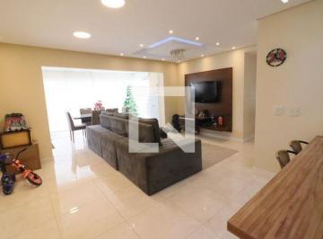 Apartamento · 86m² · 2 Quartos · 2 Vagas · Apartamento à Venda - Vila Yara, 2 Quartos,  86 m² - Osasco