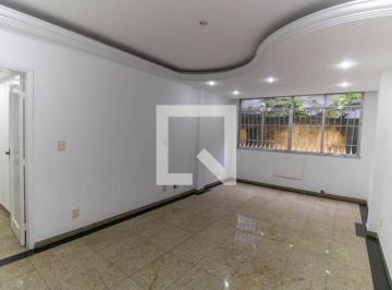 Apartamento · 110m² · 3 Quartos · 1 Vaga · Apartamento à Venda - Ingá, 3 Quartos, 110 m² - Niterói