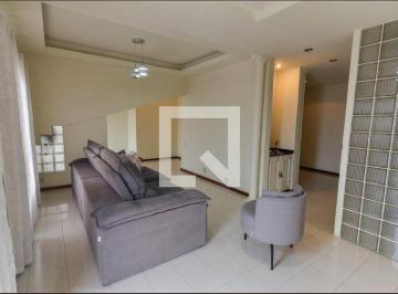 Apartamento · 140m² · 4 Quartos · 1 Vaga · Apartamento à Venda - Vila Isabel, 4 Quartos,  140 m² - Rio de Janeiro