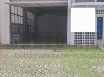 Comercial · 749m² · 10 Vagas · Prédio comercial com 2 andares, Moema Localização privilegiada