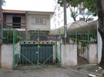 Casa · 193m² · 3 Quartos · 2 Vagas · Casa Comercial no Real Parque