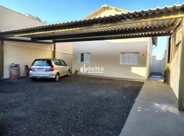 Apartamento · 40m² · 1 Quarto · 1 Vaga · Apartamento mobiliado disponível para locação no bairro Jardim Inconfidência em Uberlândia-MG