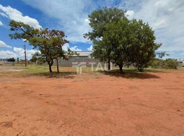 Terreno · 800m² · Ótimo Lote no Jardim Botânico 3